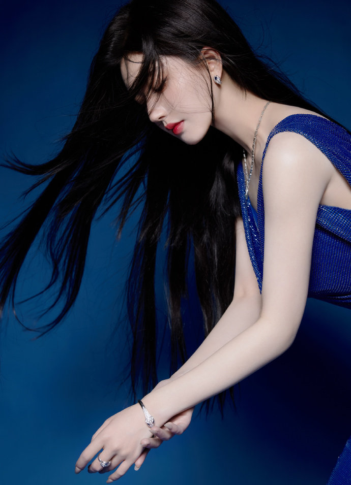 站小黄鸭精品观看冰球突破游戏网