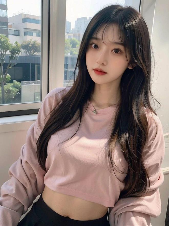 俄罗斯出口现代芯片冰球突破台湾禁止向