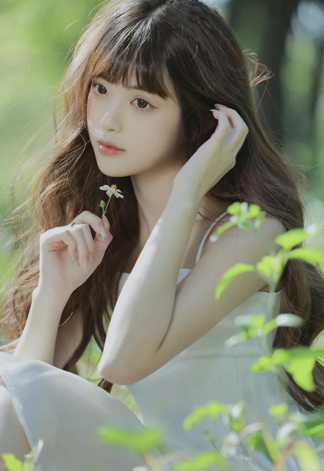 钟 - 做饭狂躁三十分钟安卓版破解版V冰