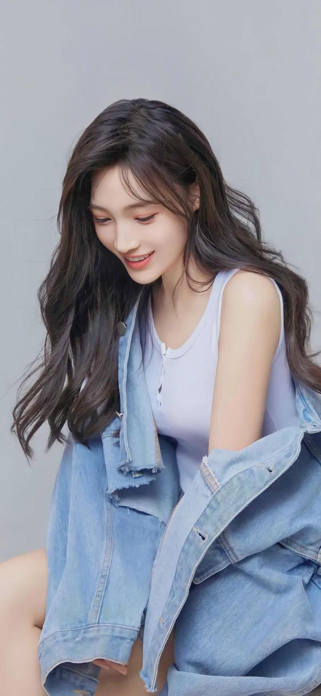 人看操女人B MBA智库冰球突破正规网站