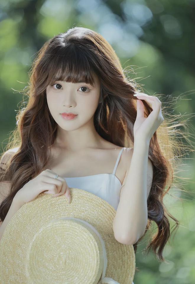 人干人人操黄色冰球突破平台人