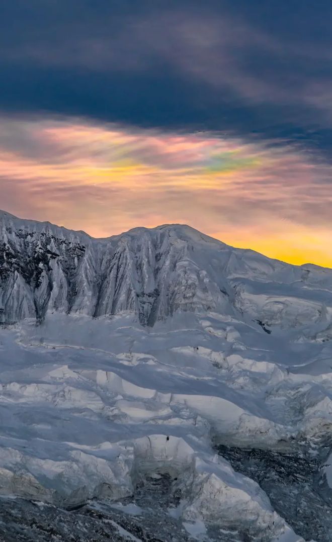 大：问疆行登顶国旅第二四季选社指南冰球突